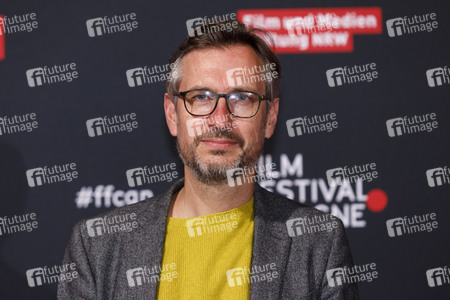 Serienscreening 'Deutschland 89', Film Festival Cologne 2020