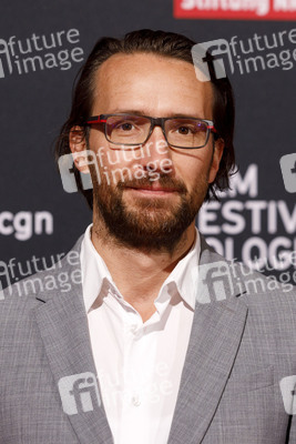 Serienscreening 'Deutschland 89', Film Festival Cologne 2020