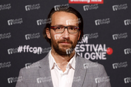 Serienscreening 'Deutschland 89', Film Festival Cologne 2020