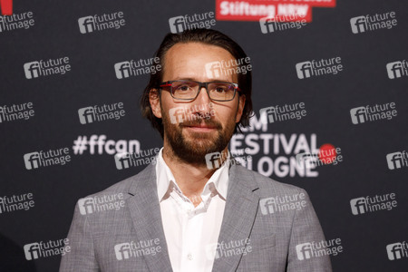 Serienscreening 'Deutschland 89', Film Festival Cologne 2020