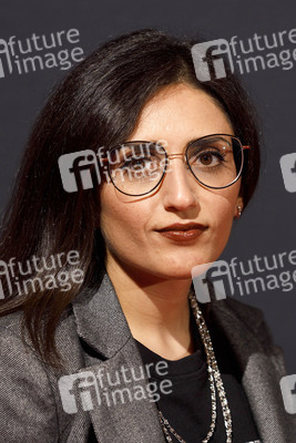 Serienscreening 'Deutschland 89', Film Festival Cologne 2020