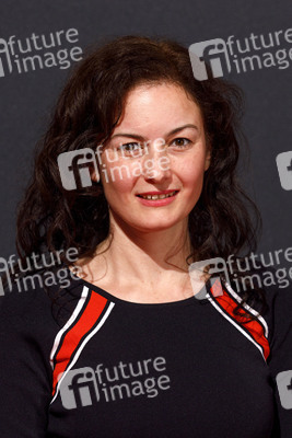 Serienscreening 'Deutschland 89', Film Festival Cologne 2020