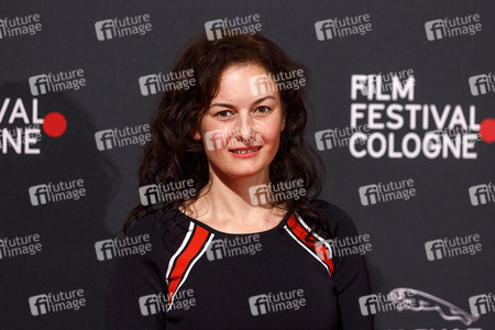 Serienscreening 'Deutschland 89', Film Festival Cologne 2020