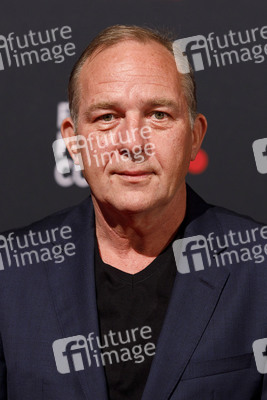 Serienscreening 'Deutschland 89', Film Festival Cologne 2020