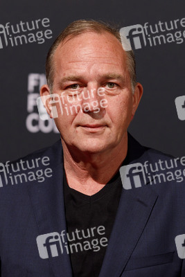 Serienscreening 'Deutschland 89', Film Festival Cologne 2020