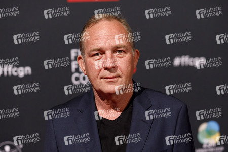 Serienscreening 'Deutschland 89', Film Festival Cologne 2020