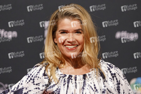 Serienscreening 'Deutschland 89', Film Festival Cologne 2020