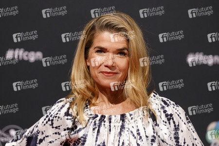 Serienscreening 'Deutschland 89', Film Festival Cologne 2020