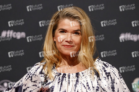 Serienscreening 'Deutschland 89', Film Festival Cologne 2020