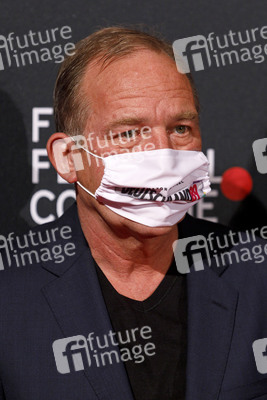 Serienscreening 'Deutschland 89', Film Festival Cologne 2020