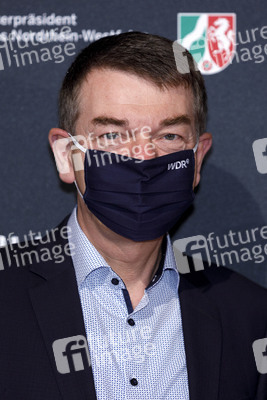 Serienscreening 'Pan Tau', Film Festival Cologne 2020