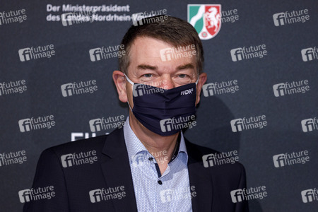 Serienscreening 'Pan Tau', Film Festival Cologne 2020