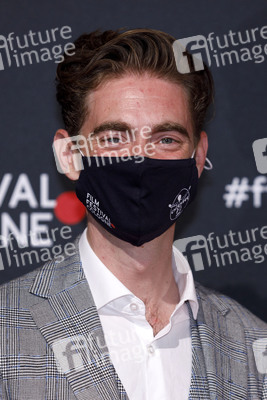 Serienscreening 'Pan Tau', Film Festival Cologne 2020