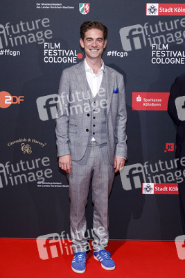 Serienscreening 'Pan Tau', Film Festival Cologne 2020