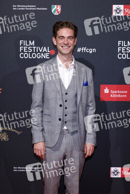 Serienscreening 'Pan Tau', Film Festival Cologne 2020