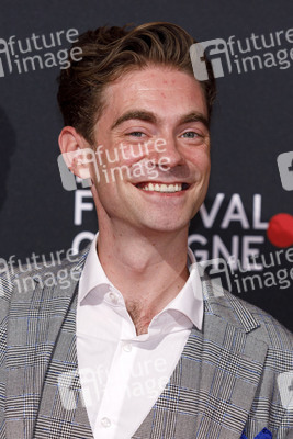 Serienscreening 'Pan Tau', Film Festival Cologne 2020