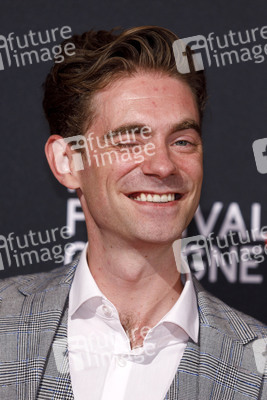 Serienscreening 'Pan Tau', Film Festival Cologne 2020