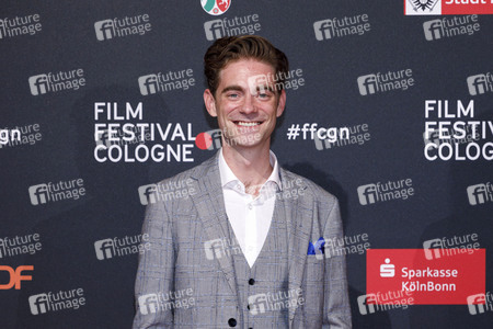 Serienscreening 'Pan Tau', Film Festival Cologne 2020