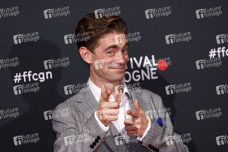 Serienscreening 'Pan Tau', Film Festival Cologne 2020