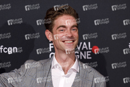 Serienscreening 'Pan Tau', Film Festival Cologne 2020