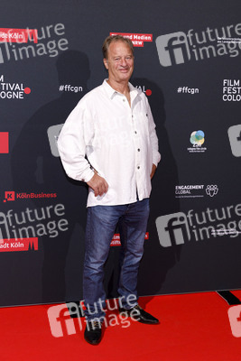 Serienscreening 'Pan Tau', Film Festival Cologne 2020