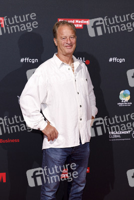 Serienscreening 'Pan Tau', Film Festival Cologne 2020