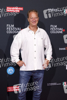 Serienscreening 'Pan Tau', Film Festival Cologne 2020