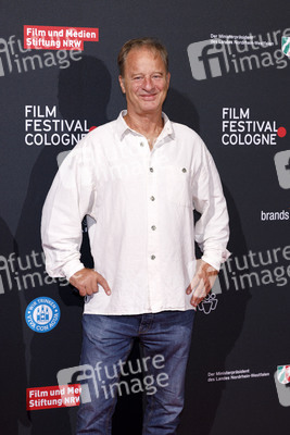 Serienscreening 'Pan Tau', Film Festival Cologne 2020