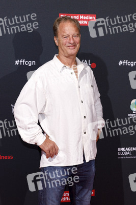 Serienscreening 'Pan Tau', Film Festival Cologne 2020