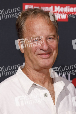 Serienscreening 'Pan Tau', Film Festival Cologne 2020