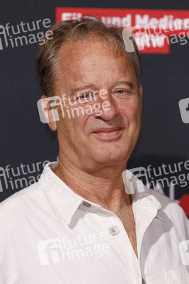 Serienscreening 'Pan Tau', Film Festival Cologne 2020