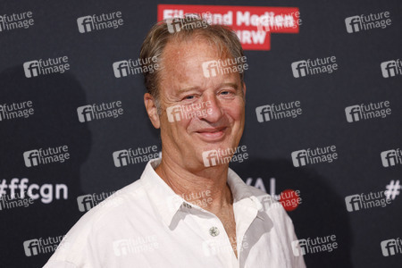 Serienscreening 'Pan Tau', Film Festival Cologne 2020