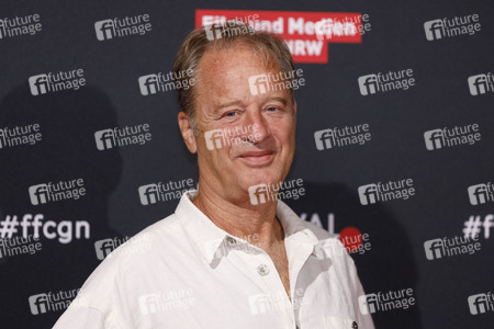 Serienscreening 'Pan Tau', Film Festival Cologne 2020