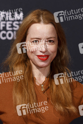 Serienscreening 'Pan Tau', Film Festival Cologne 2020