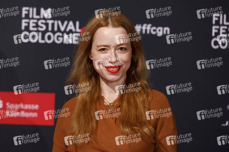 Serienscreening 'Pan Tau', Film Festival Cologne 2020