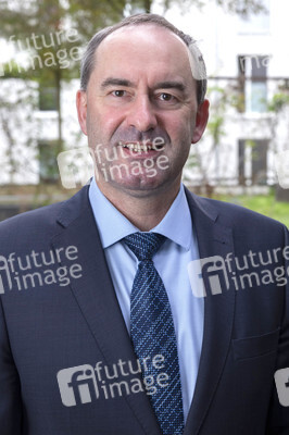 Hightech Summit 'KI und Supertech für den Menschen' in Bamberg