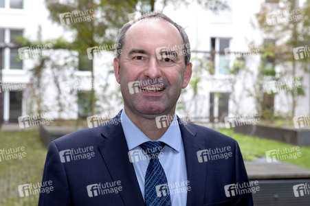 Hightech Summit 'KI und Supertech für den Menschen' in Bamberg