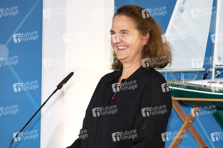 Hightech Summit 'KI und Supertech für den Menschen' in Bamberg