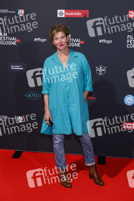 Screening 'Vatersland', Film Festival Cologne 2020