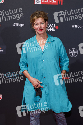 Screening 'Vatersland', Film Festival Cologne 2020