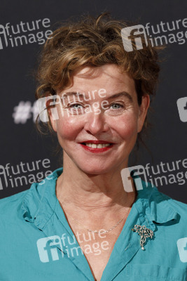 Screening 'Vatersland', Film Festival Cologne 2020