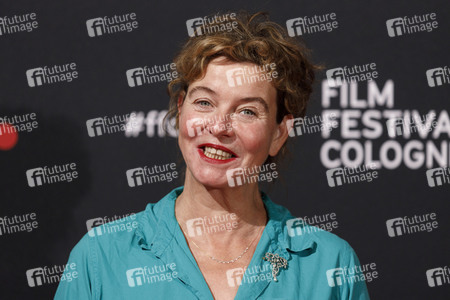 Screening 'Vatersland', Film Festival Cologne 2020