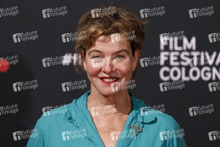 Screening 'Vatersland', Film Festival Cologne 2020