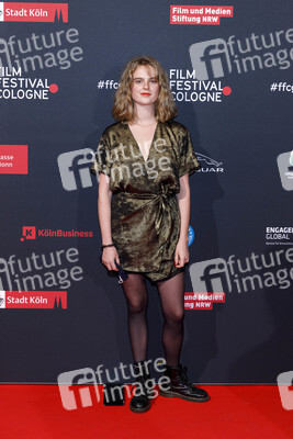 Screening 'Vatersland', Film Festival Cologne 2020