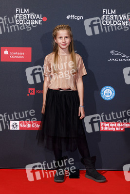 Screening 'Vatersland', Film Festival Cologne 2020