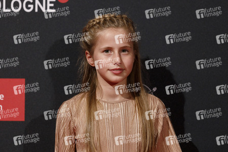 Screening 'Vatersland', Film Festival Cologne 2020