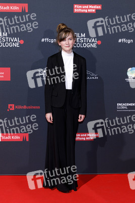 Screening 'Vatersland', Film Festival Cologne 2020