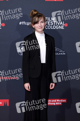 Screening 'Vatersland', Film Festival Cologne 2020