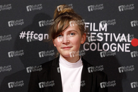 Screening 'Vatersland', Film Festival Cologne 2020