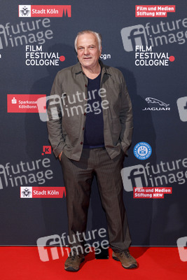 Screening 'Vatersland', Film Festival Cologne 2020